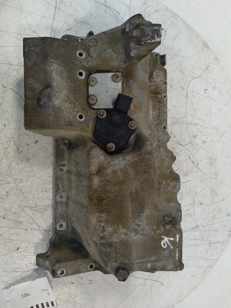 MTD-535391-3