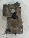 MTD-535391-3