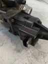 MTD-535394-1