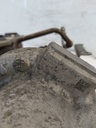 MTD-535394-2