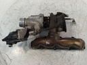 MTD-535394-3