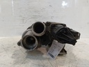 MTD-535394-4