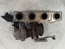 MTD-535394-6