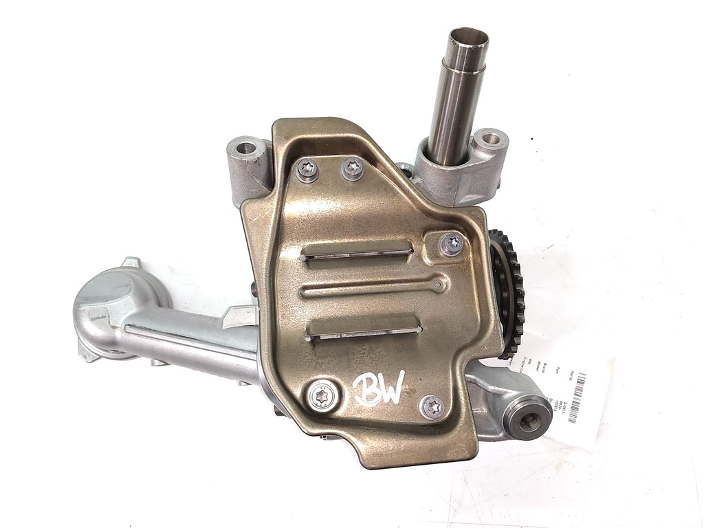 MTD-535401-1