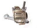 MTD-535401-1
