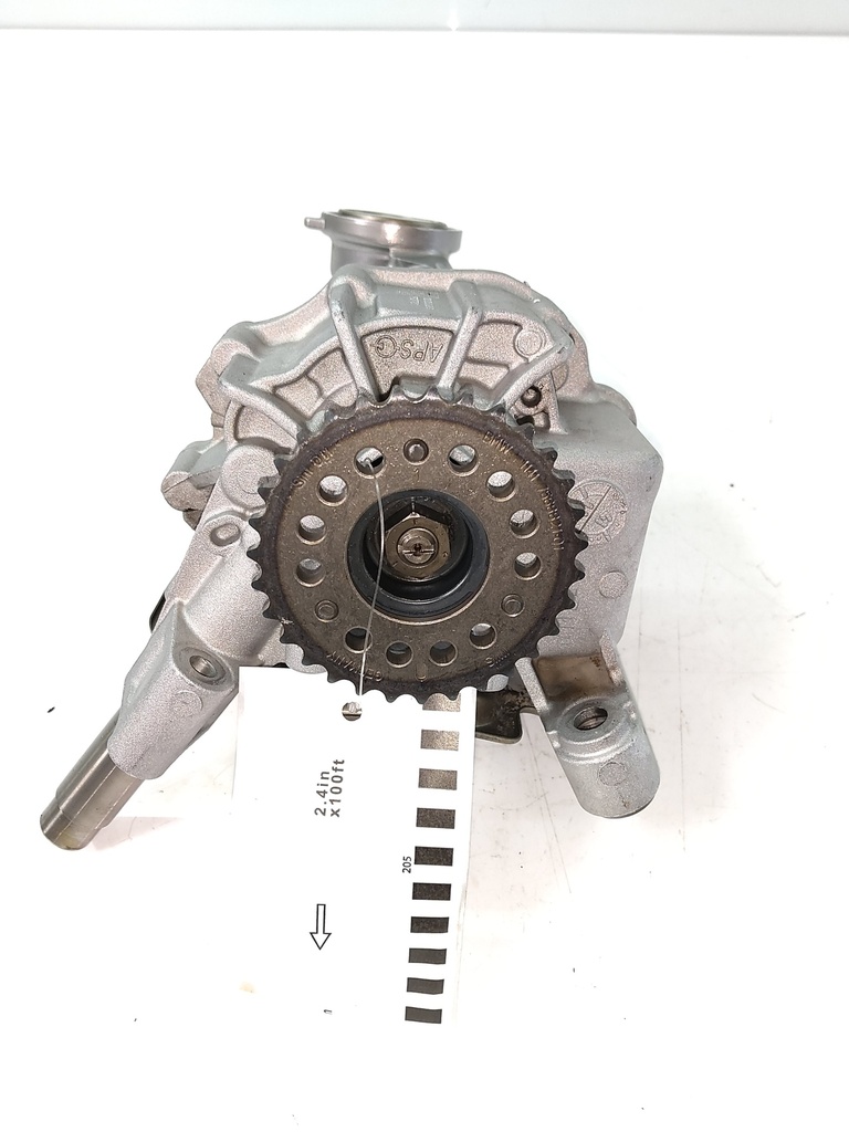 MTD-535401-2