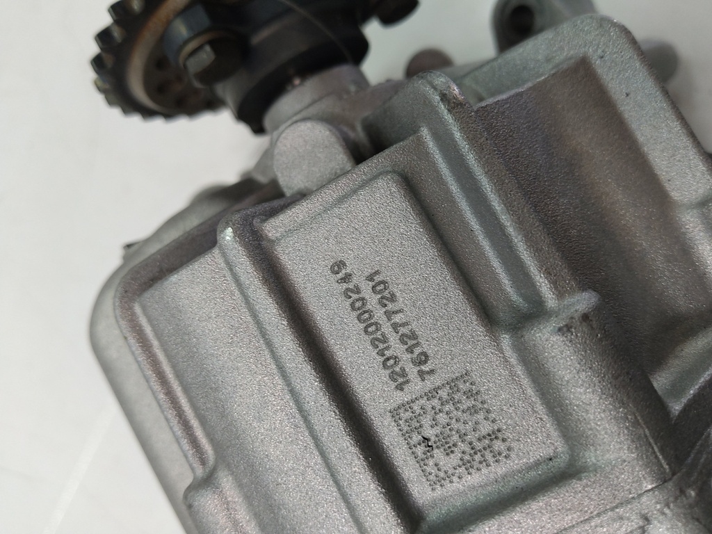 MTD-535401-3