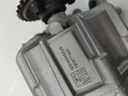MTD-535401-3