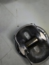 MTD-535471-1