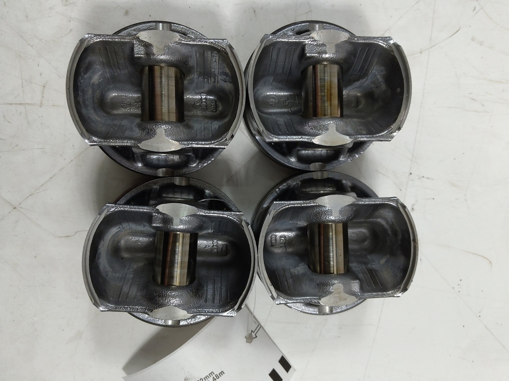 MTD-535471-2