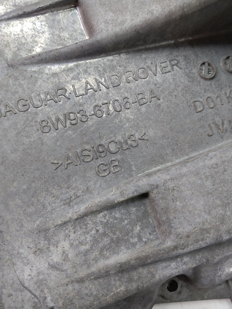 MTD-535473-1