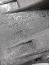 MTD-535473-1