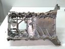 MTD-535473-2