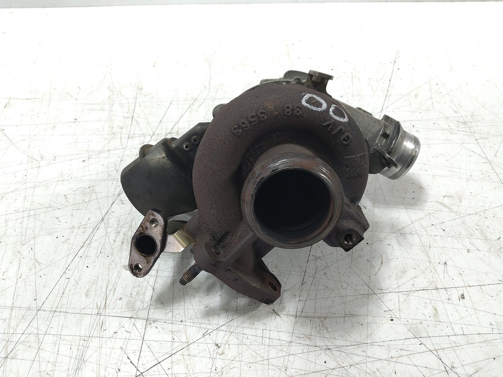 MTD-535513-1