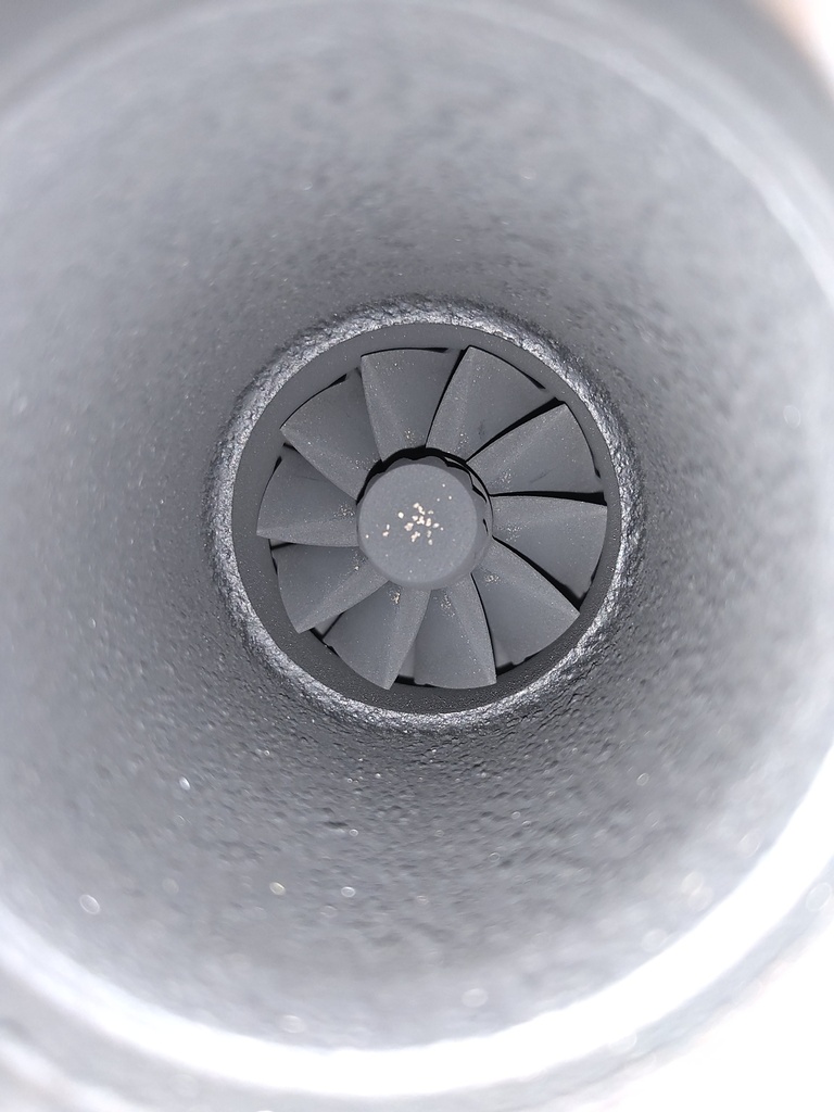 MTD-535513-2