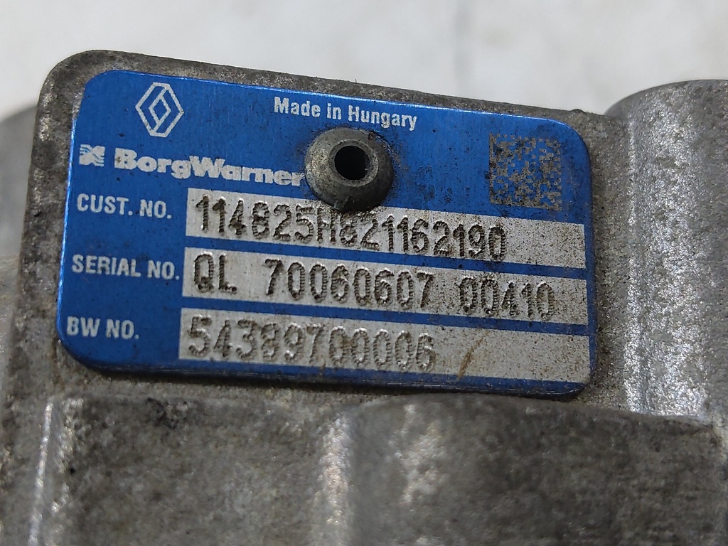 MTD-535513-4
