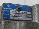 MTD-535513-4