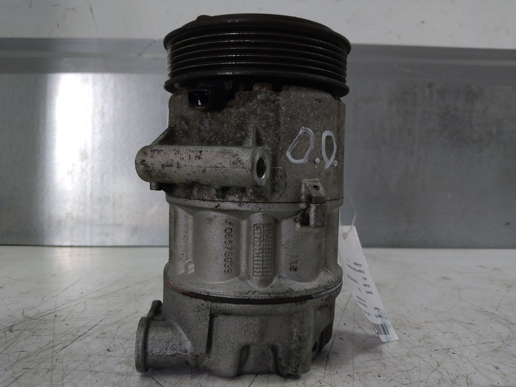 MTD-529947-1