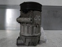 MTD-529947-1