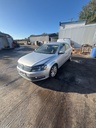EPE-136618-3