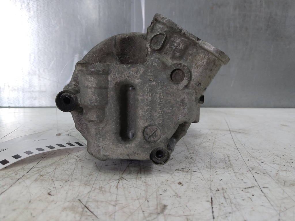 MTD-529947-2