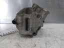 MTD-529947-2