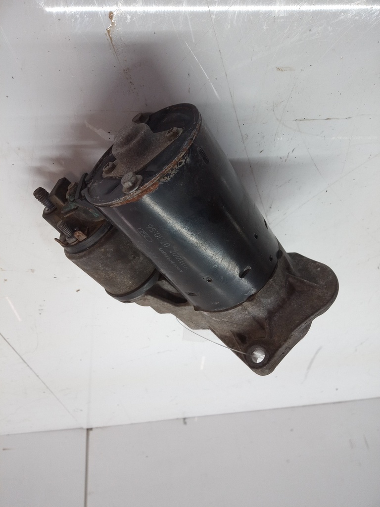 MTD-514441-1