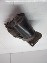 MTD-514441-1