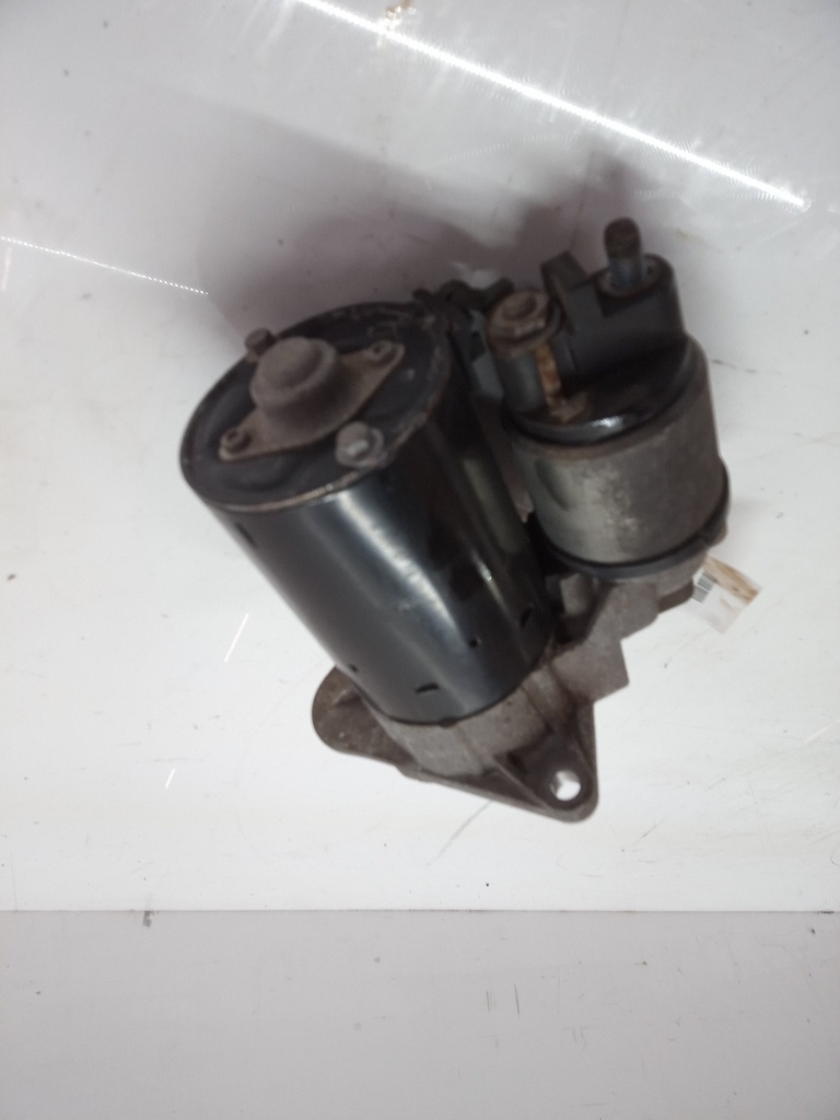 MTD-514441-2