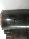 MTD-514441-3