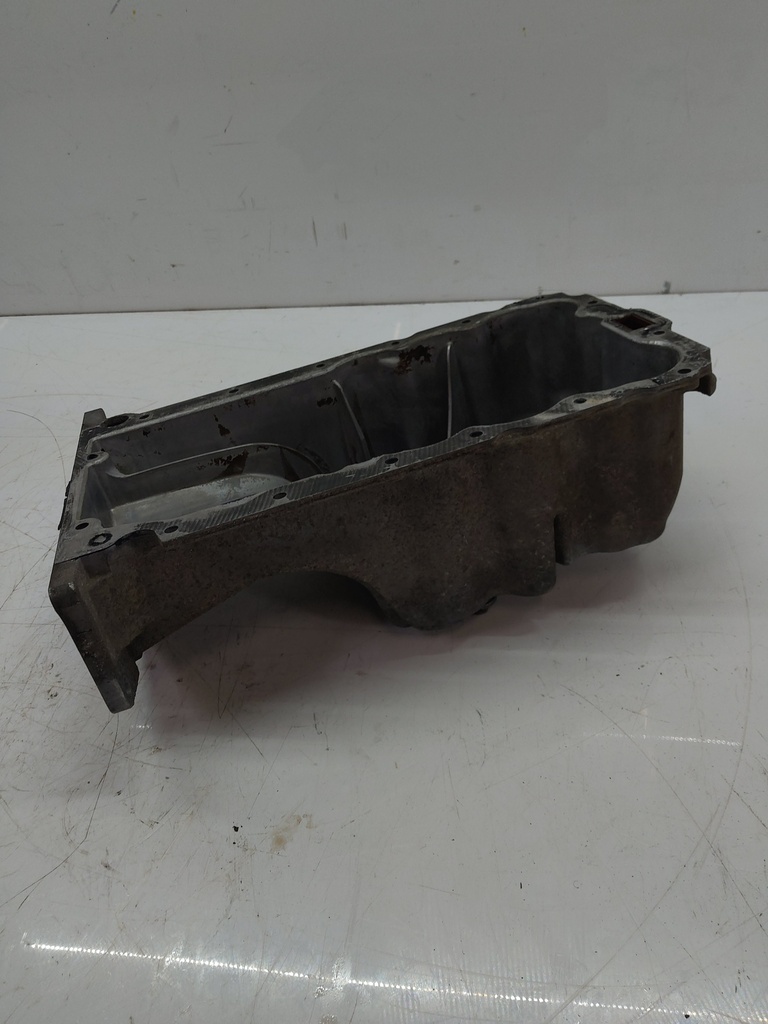 MTD-514452-1