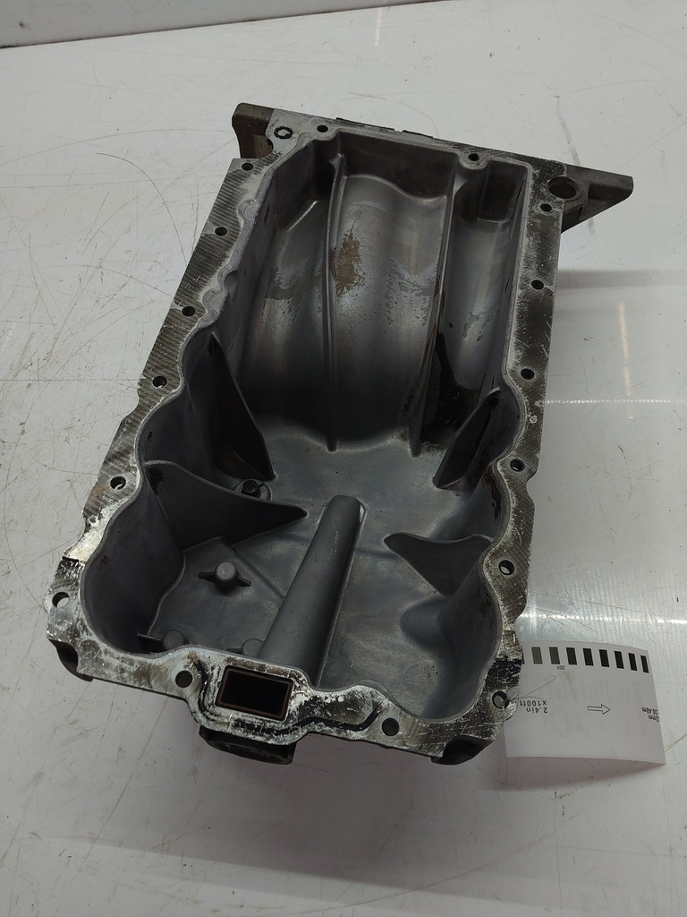 MTD-514452-2
