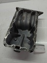 MTD-514452-2
