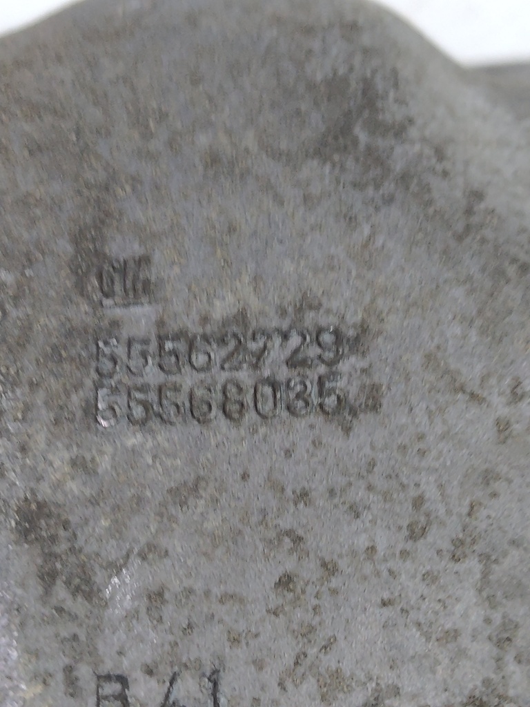 MTD-514452-3