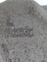 MTD-514452-3