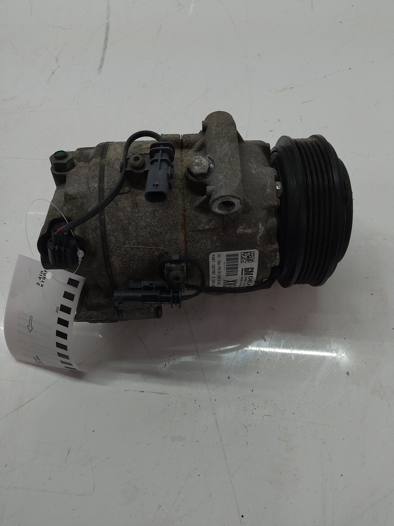 MTD-514443-1