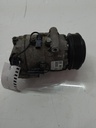 MTD-514443-1