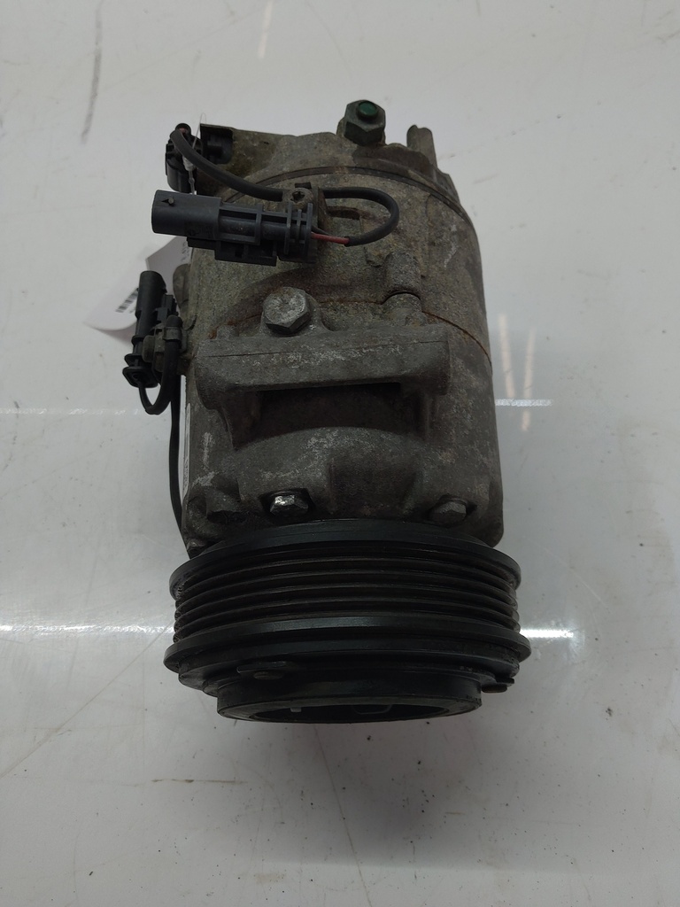 MTD-514443-2