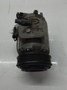 MTD-514443-2
