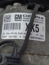 MTD-514443-3