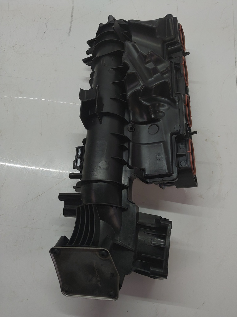 MTD-514457-1