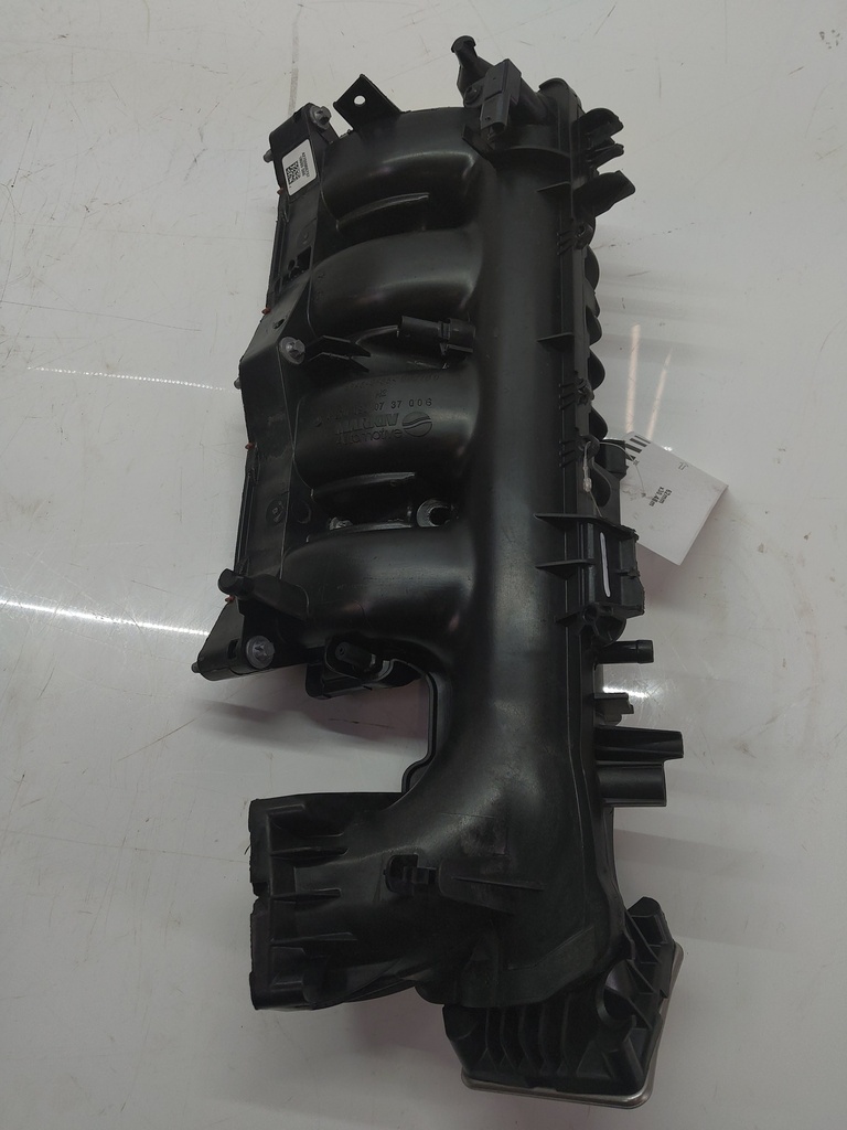 MTD-514457-2