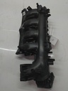 MTD-514457-2