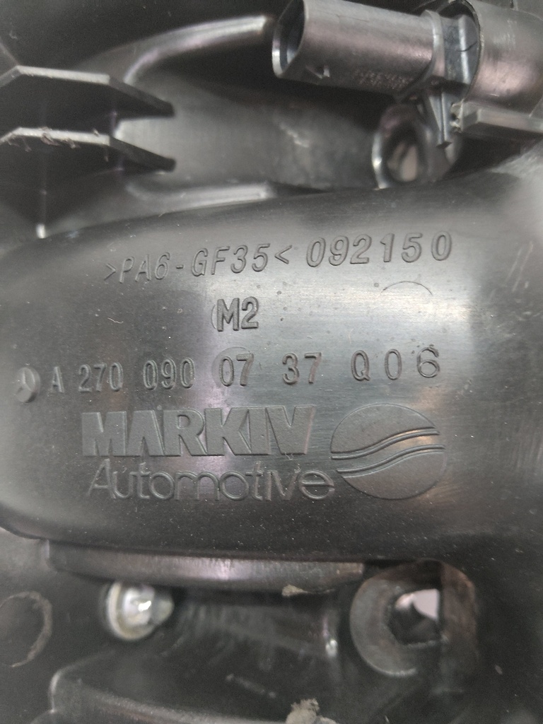 MTD-514457-3