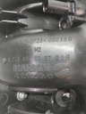 MTD-514457-3