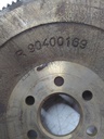 MTD-514471-1