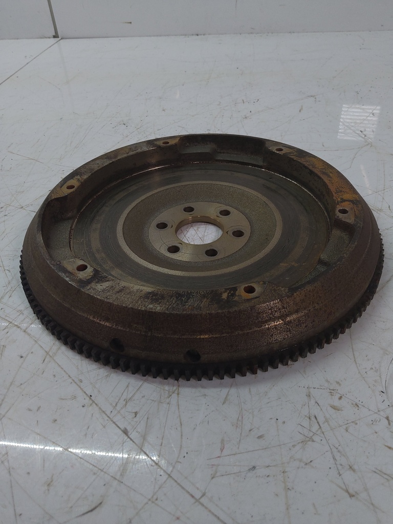 MTD-514471-2
