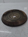 MTD-514471-2