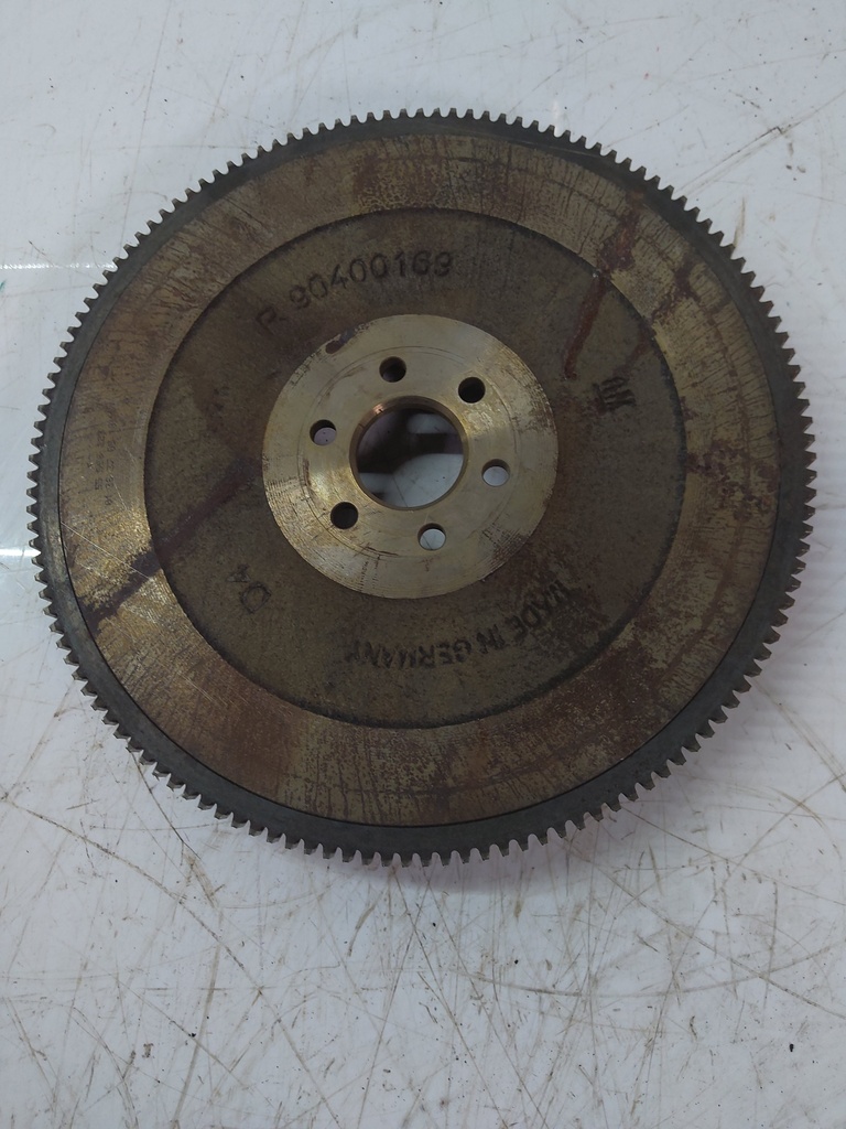 MTD-514471-3