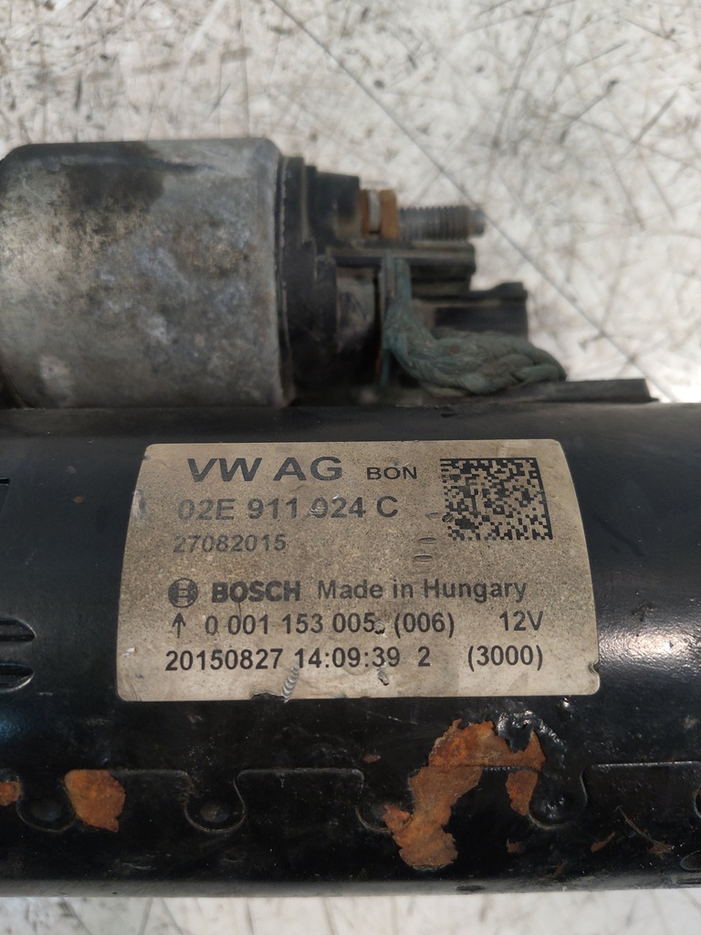 MTD-514481-1